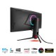 Màn hình LCD ASUS ROG Strix XG35VQ