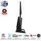 Router Wifi AiMesh ASUS GT-AC2900