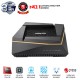 AiMesh Router ASUS RT-AX92U (1-PK)