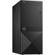 Máy bộ Dell Vostro 3670MT 70168449