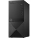 Máy bộ Dell Vostro 3670MT 70172691