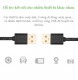 Cable USB 2.0 Ugreen 10308