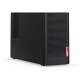 Máy bộ Lenovo V520s-08IKL 10NMA023VA