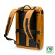 Balo Tomtoc VINTPACK cho Laptop 13-16 inch 22L TA1 Yellow