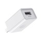 Sạc PISEN USB Charger 2A (FASt, 10W ) Fast Charging-TS-C122
