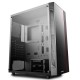 CASE DEEPCOOL Matrexx 55 (Có sẵn 3 fan Deepcool CF 3in1)