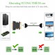 Đầu chuyển DVI-I sang VGA Ugreen 20122