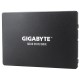 Ổ cứng SSD 120GB Gigabyte GP-GSTFS31120GNTD