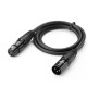 Cable Audio Ugreen 20708 dài 1m