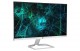 Màn hình LCD HP 24f (3AL28AA)