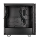 Case Corsair 275R AIRFLOW Tempered Glass (Black) - Mid Tower
