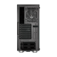 Case Corsair 275R AIRFLOW Tempered Glass (Black) - Mid Tower