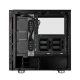 Case Corsair 275R AIRFLOW Tempered Glass (Black) - Mid Tower