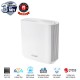 Thiết bị định tuyến không dây ASUS ZenWiFi Router CT8 (W-2-PK)