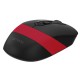 Mouse A4tech FG10