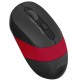 Mouse A4tech FG10
