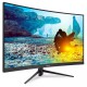 Màn hình LCD Philips 322M8CZ (Cong)