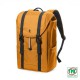 Balo Tomtoc VINTPACK cho Laptop 13-16 inch 22L TA1 Yellow