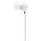 Tai nghe EarPhone Sony MDR-EX15APWZE