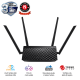 Router Wifi Asus RT-AC1200-V2