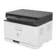 Máy in HP Color Laser MFP 178nw (4ZB96A)