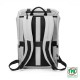 Balo Tomtoc VINTPACK cho Laptop 13-16 inch 22L TA1 Light Gray