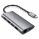Hub USB type-C đa năng Ugreen 50538