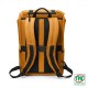 Balo Tomtoc VINTPACK cho Laptop 13-16 inch 22L TA1 Yellow