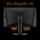 Màn hình LCD ASUS VG27AQ