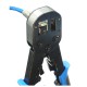 Kềm bấm đầu mạng DINTEK ezi-PLUG xuyên thấu 6102-01021