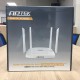 Router Wifi APTEK A134GHU