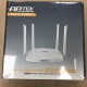 Router Wifi APTEK A134GHU