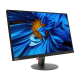 Màn hình LENOVO ThinkVision S24e-10 61CAKAR1WW