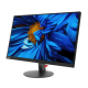 Màn hình LENOVO ThinkVision S24e-10 61CAKAR1WW