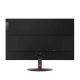 Màn hình LENOVO ThinkVision S24e-10 61CAKAR1WW