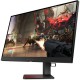 Màn hình LCD HP OMEN X 27 6FN08AA