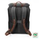 Balo Tomtoc VINTPACK Cho Laptop 13-16 inch 22L TA1 Black