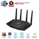 Router Wifi Mesh ASUS RT-AX58U