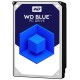 Ổ cứng HDD 3TB Western Digital WD30EZRZ (Blue)