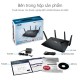 Router Wifi Asus BRT-AC828 (Chuẩn Doanh Nghiệp)