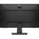 Màn hình LCD HP P22v 9TT53AA