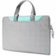 Túi xách chống sốc Tomtoc Slim Handbag Macbook Pro/Air 13 A21-C01