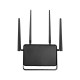 Router WiFi TOTOLINK A3000RU