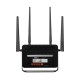 Router WiFi TOTOLINK A3000RU