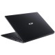 Laptop ACER Aspire A315-57G-31YD NX.HZRSV.008 (Đen)