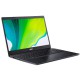 Laptop ACER Aspire A315-57G-31YD NX.HZRSV.008 (Đen)