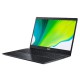 Laptop ACER Aspire A315-57G-31YD NX.HZRSV.008 (Đen)