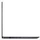 Laptop ACER Aspire A315-57G-31YD NX.HZRSV.008 (Đen)