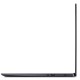 Laptop ACER Aspire A315-57G-31YD NX.HZRSV.008 (Đen)