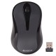 Chuột văn phòng không dây A4 TECH G3-280A-1